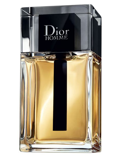 dior homme cologne new|christian dior homme original.